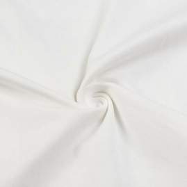 Picture of Moncler T Shirts Short _SKUMonclerS-XL12yr595414